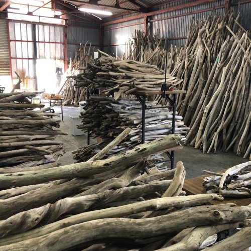 初投稿、はじめに。。