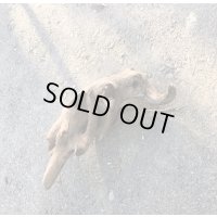 【セール20％オフ】特選流木 南アルプス産 変形流木 源流淡水 天然流木 （ 約２５cm×９cm×９）