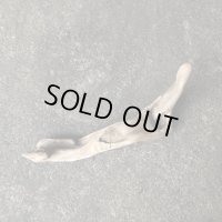 【セール20％オフ】【特選流木】淡水 天然流木 南信州産（ 約２４×１.３〜４.８cm）