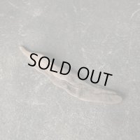 【特選流木】淡水 天然流木 南信州産（ 約４０×６．７cm）