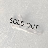 【特選流木】淡水 天然流木 南信州産（ 約２１×７．５cm）