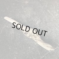 【厳選流木】淡水 天然流木 南信州産（ 約４１×２．８〜７cm）