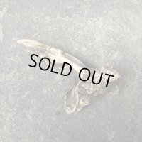 【特選流木】淡水 天然流木 南信州産（ 約19×13cm）