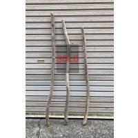 厳選品【流木ハンガーDIY用】南信州産 淡水 天然流木 枝幹流木（全長１２２．１１３．１０６ｃｍ）流木ハンガーラック素材 ハンギング 流木インテリア 流木DIY