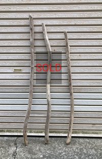 厳選品【流木ハンガーDIY用】南信州産 淡水 天然流木 枝幹流木（全長１２２．１１３．１０６ｃｍ）流木ハンガーラック素材 ハンギング 流木インテリア 流木DIY
