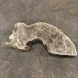 画像3: 南信州産｜製材流木 淡水 天然流木【大きめサイズ・厳選一品】（ 約48×20×10cm） (3)