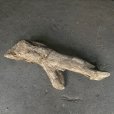画像3: 【特選絶品】【特大流木】南信州産 源流淡水 天然流木（ 約112×35×38cm）大型流木 特大流木 大きな流木 (3)