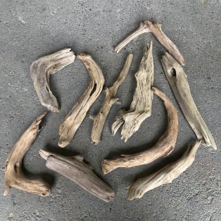 大型流木 インテリア売り物 90 × 40 × 57 大型流木 インテリア売り物